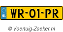 WR01PR