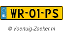 WR-01-PS
