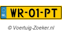 WR01PT