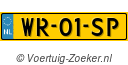 WR01SP