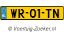 WR01TN