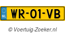 WR01VB