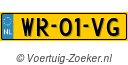 WR01VG