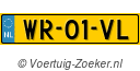 WR01VL