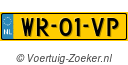WR01VP