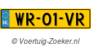 WR-01-VR