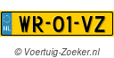 WR01VZ