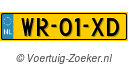 WR01XD