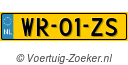 WR01ZS