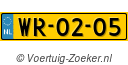 WR-02-05