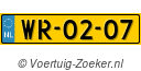 WR0207