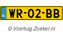 WR02BB