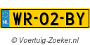 WR02BY