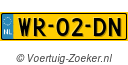 WR-02-DN