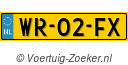 WR02FX