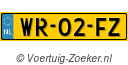 WR02FZ