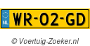WR02GD