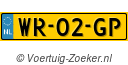 WR02GP