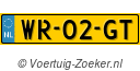 WR02GT