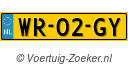 WR02GY
