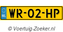 WR02HP