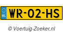 WR02HS