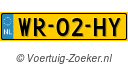 WR02HY
