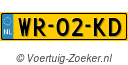 WR02KD