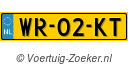 WR02KT