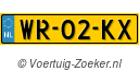 WR02KX