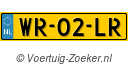 WR02LR