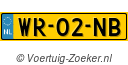WR02NB
