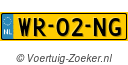 WR02NG