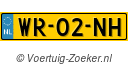 WR-02-NH