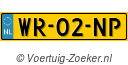 WR02NP