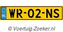 WR02NS