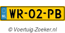WR02PB