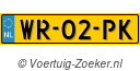 WR02PK