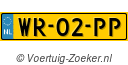 WR02PP