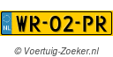 WR02PR