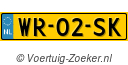 WR-02-SK