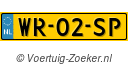 WR02SP