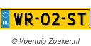 WR02ST