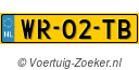 WR02TB