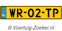 WR02TP