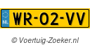 WR-02-VV