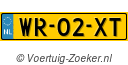 WR-02-XT