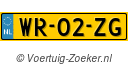 WR-02-ZG