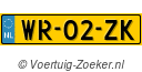 WR-02-ZK