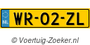 WR02ZL